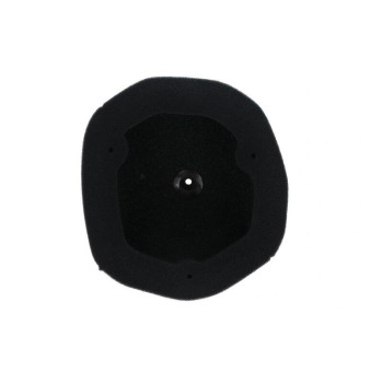 Filtre à air TWIN AIR pré-huilé résistant au feu pour kit Powerflow