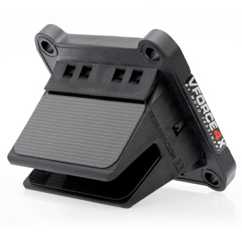 Boîte à clapets V-FORCE V-Force 4X