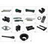 TECNIUM seat lowering kit, construction 12