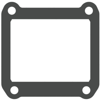 Joints de clapet V-FORCE - jeu de 2 joints