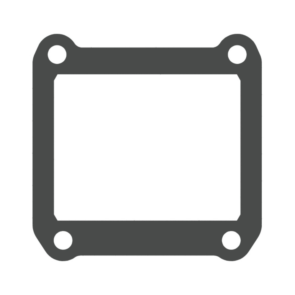 Joints de clapet V-FORCE - jeu de 2 joints