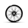 SUPERMOT WHEEL KIT KTM HUSQVARNA GASGAS 17*3.5 and 17*5
