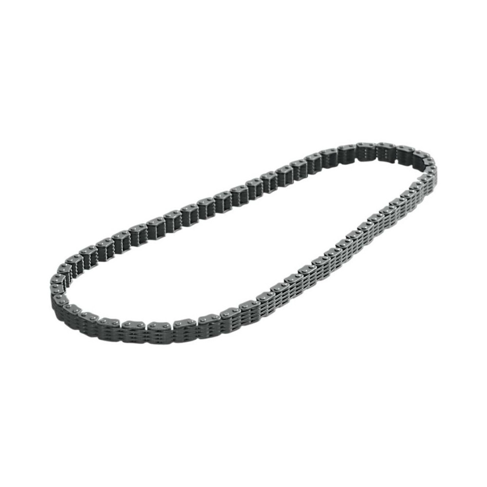 Chaîne de distribution VERTEX silencieuse - 108 maillons