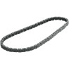 Chaîne de distribution VERTEX silencieuse - 144 maillons