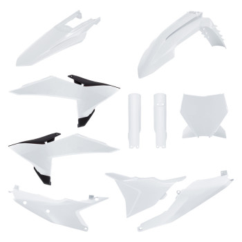 Kit plastique POLISPORT