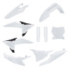 Kit plastique POLISPORT