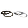 Kit de reconditionnement d'embrayage REKLUSE Apex
