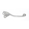 Brake lever polish