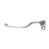 Clutch lever forged polish
