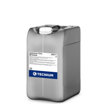 TECNIUM HydroCore Tech coolant - 20L container
