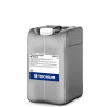 TECNIUM HydroCore Tech coolant - 20L container