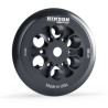 Plateau de pression HINSON aluminium KTM/Husqvarna