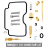 Prox carburetor rebuild kit YFS200 Blaster '88-06