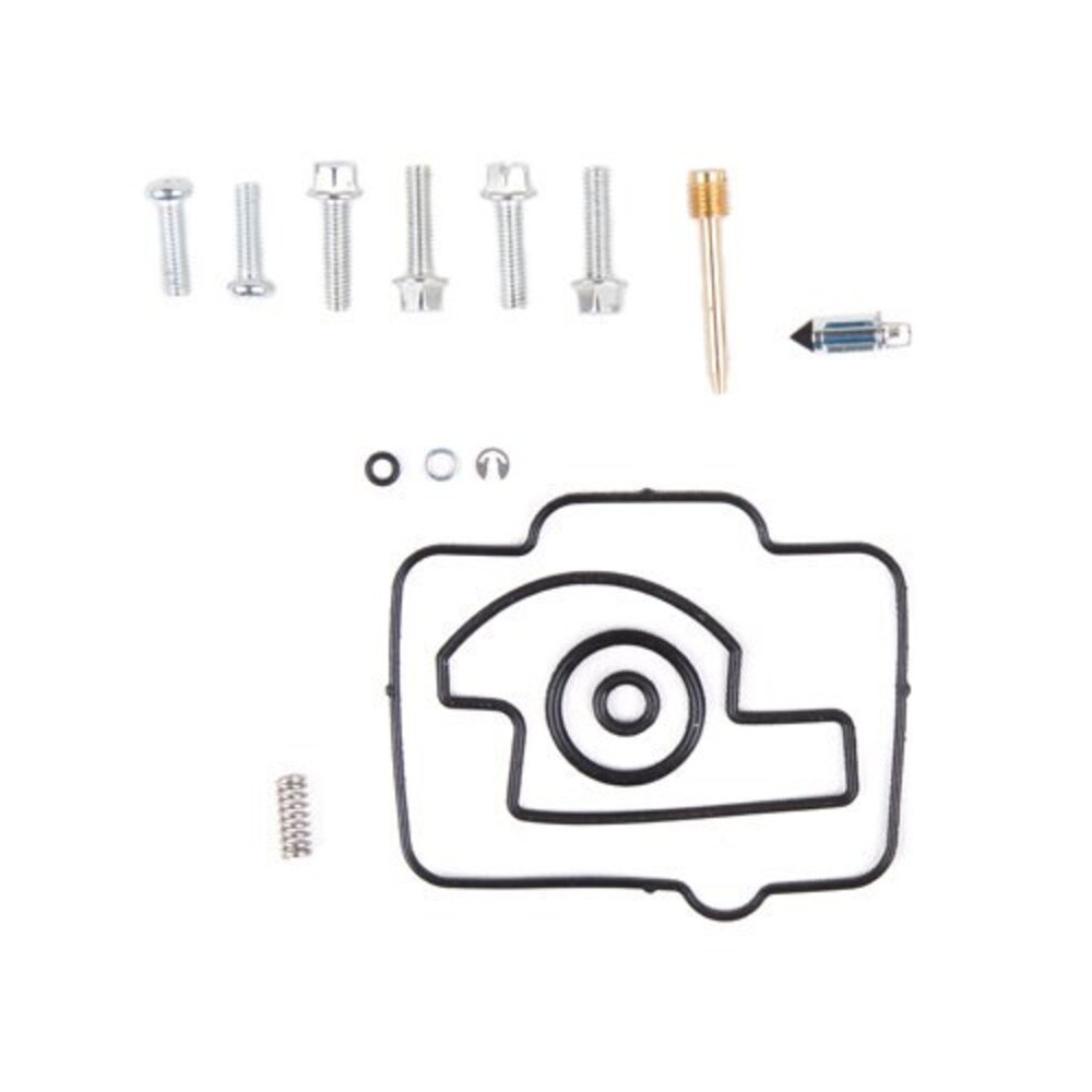 PROX Carburetor rebuilt kit