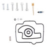 PROX Carburetor rebuilt kit