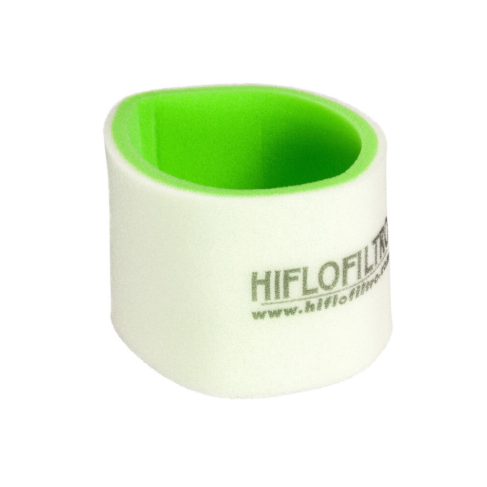 Filtre à air HIFLOFILTRO - HFF2028