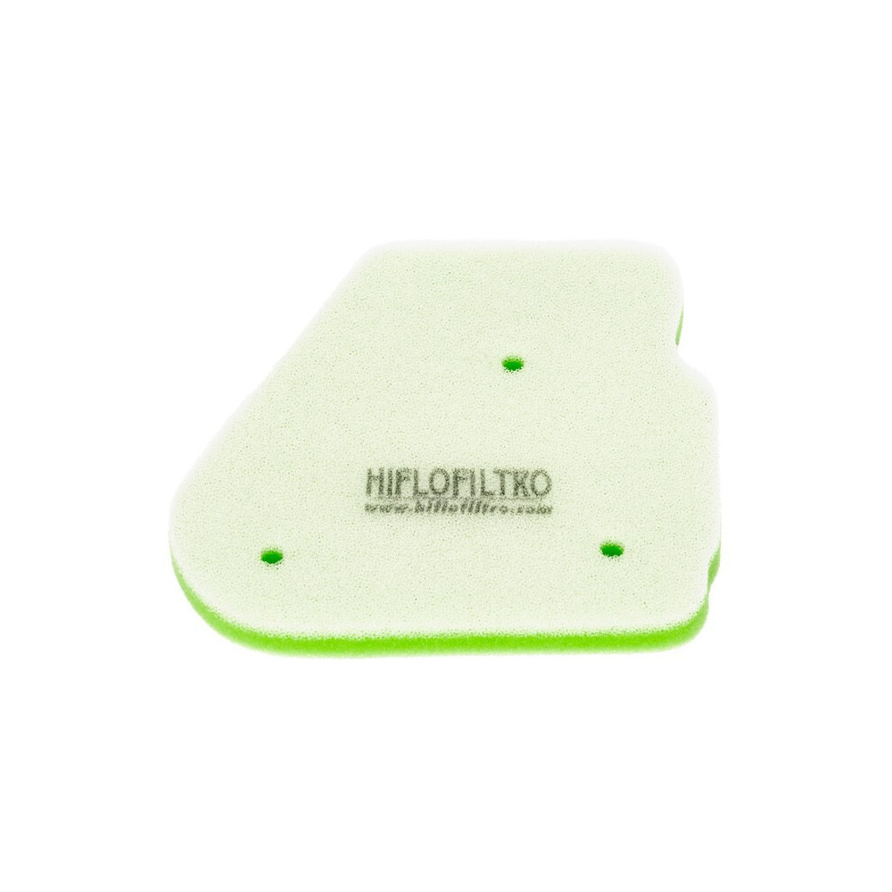 Filtre à air HIFLOFILTRO - HFA6105DS