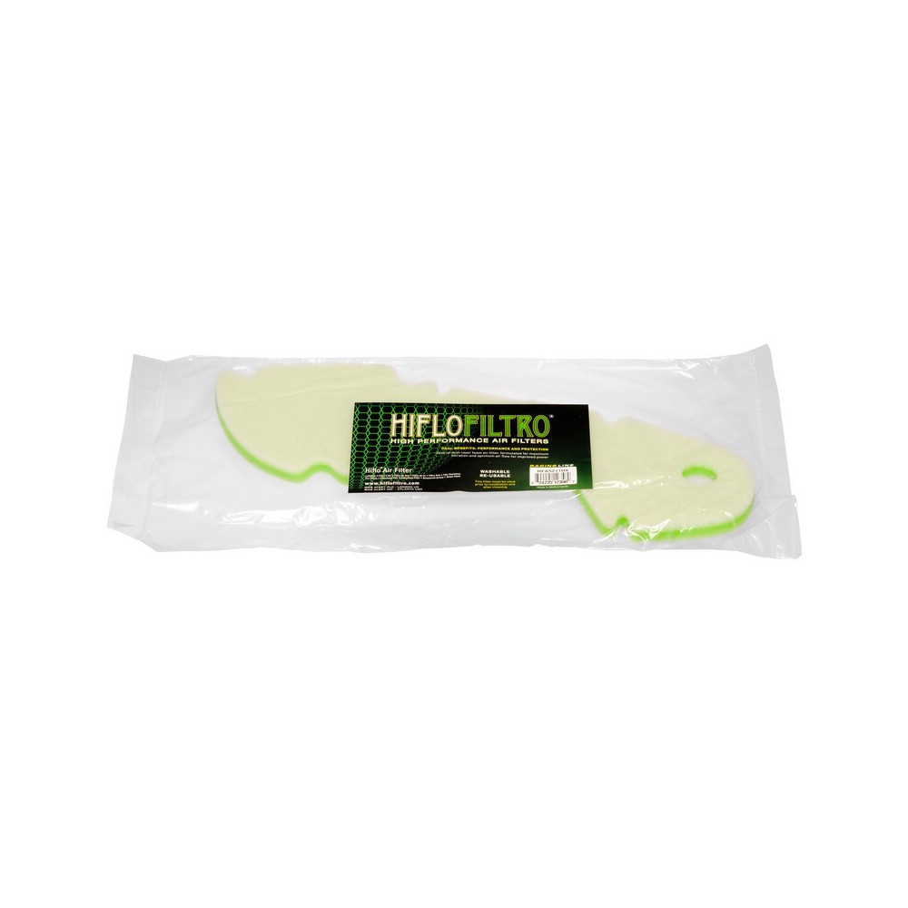 Filtre à air HIFLOFILTRO - HFA5211DS