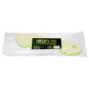 Filtre à air HIFLOFILTRO - HFA5211DS