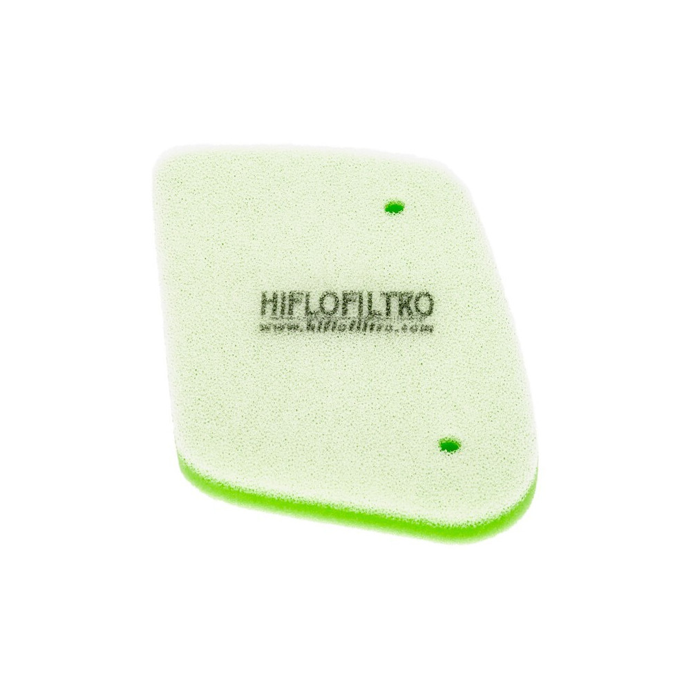 Filtre à air HIFLOFILTRO - HFA6111DS