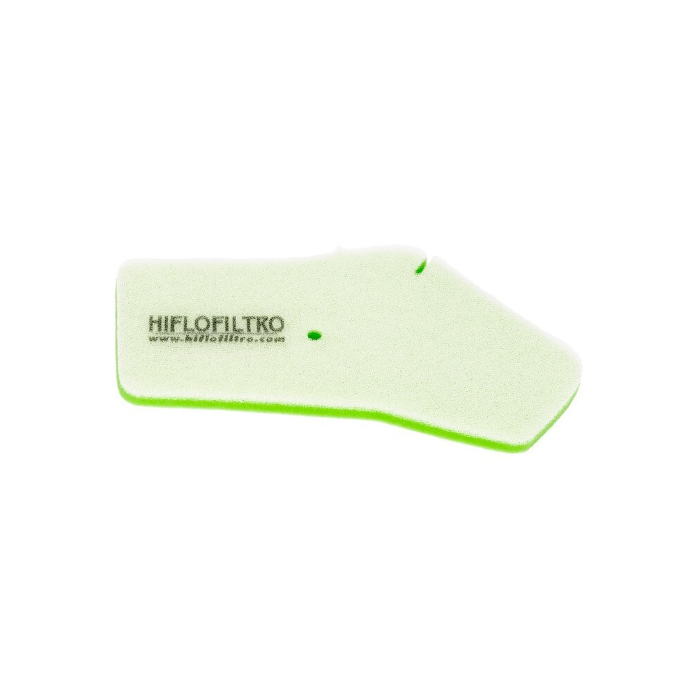 Filtre à air HIFLOFILTRO - HFA1005DS