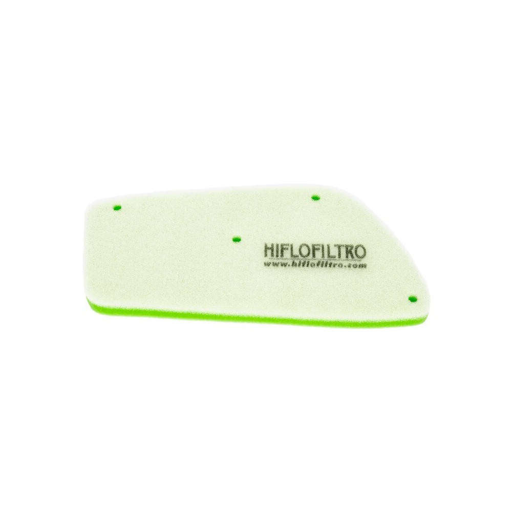 Filtre à air HIFLOFILTRO - HFA1004DS