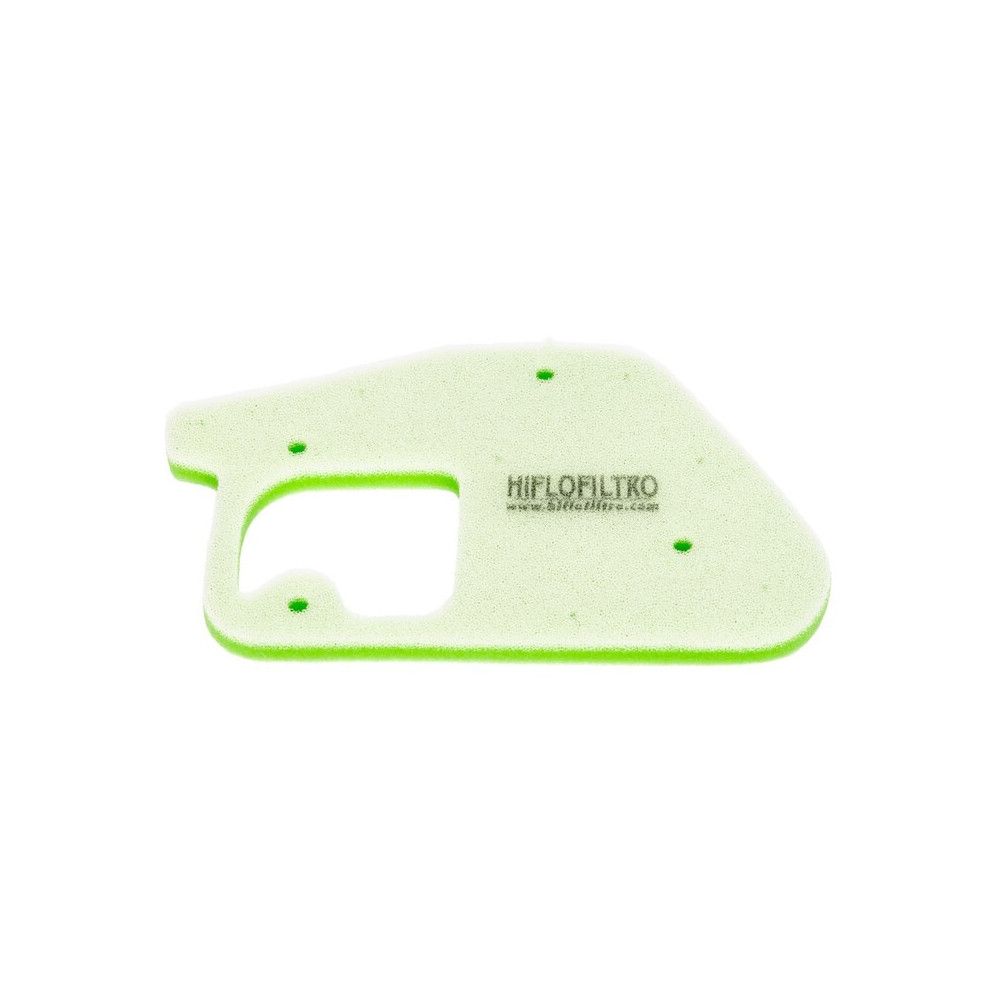 Filtre à air HIFLOFILTRO - HFA4002DS