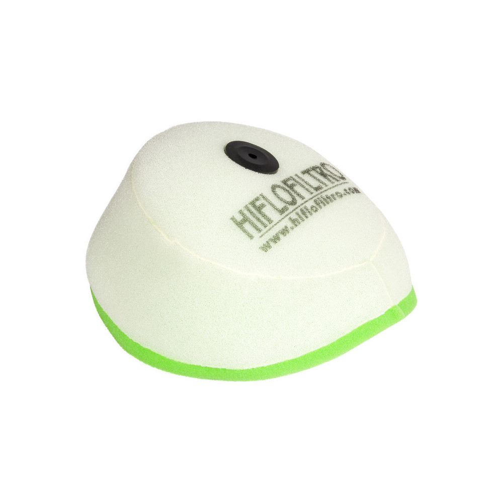 Filtre à air HIFLOFILTRO - HFF6111