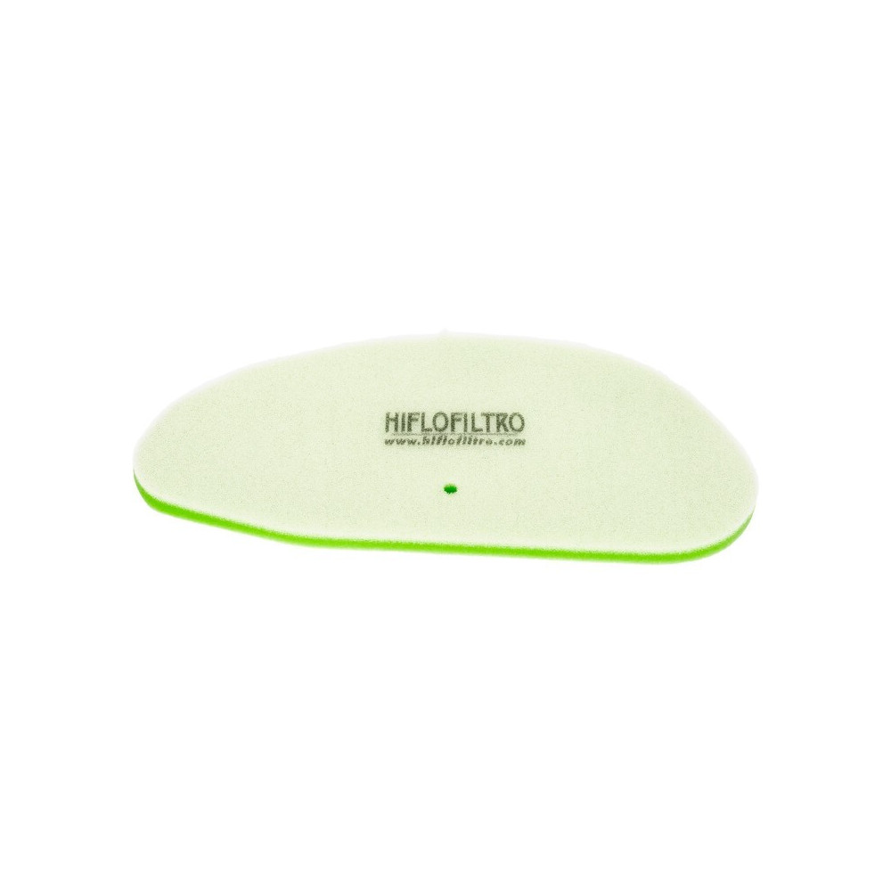 Filtre à air HIFLOFILTRO - HFA4204DS