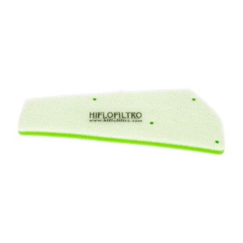 Filtre à air HIFLOFILTRO - HFA5106DS
