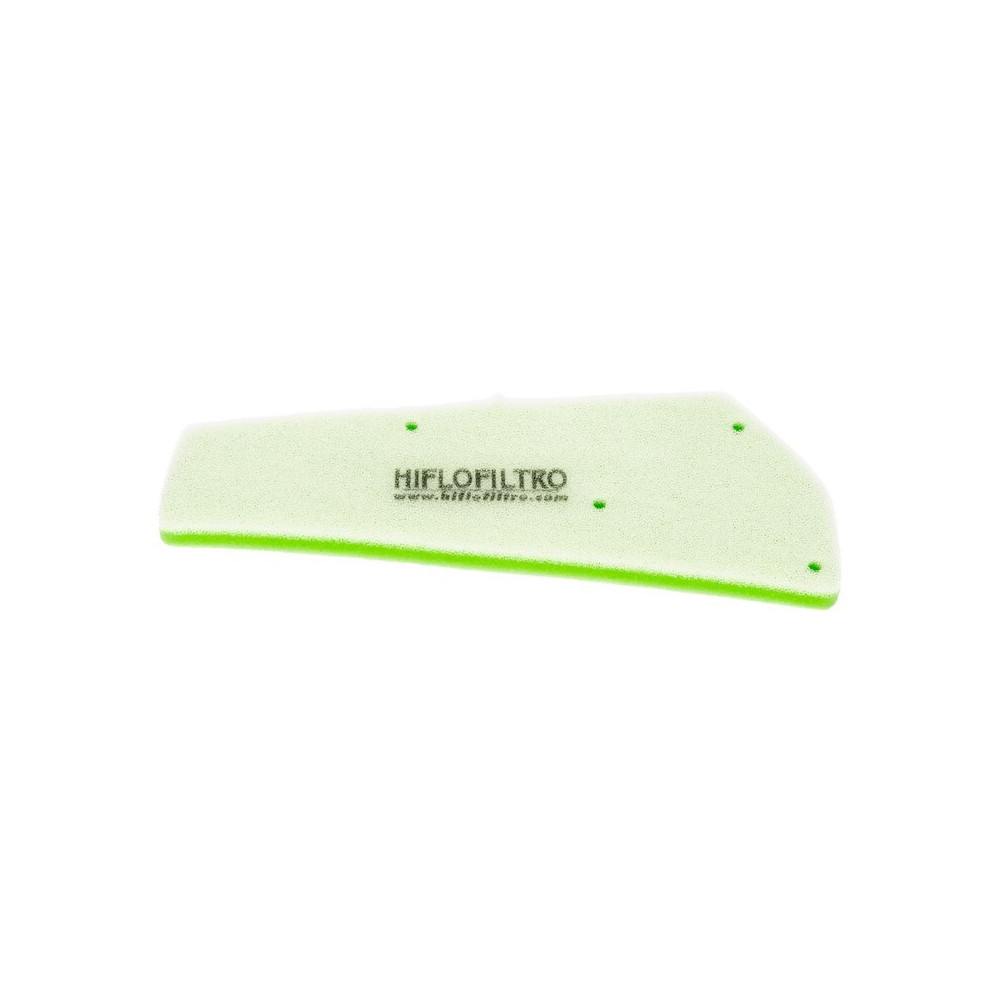 Filtre à air HIFLOFILTRO - HFA5106DS