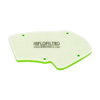 Filtre à air HIFLOFILTRO - HFA5214DS