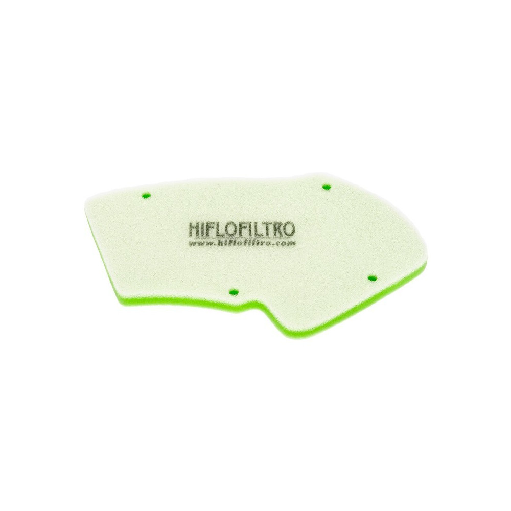 Filtre à air HIFLOFILTRO - HFA5214DS