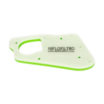 Filtre à air HIFLOFILTRO - HFA6106DS