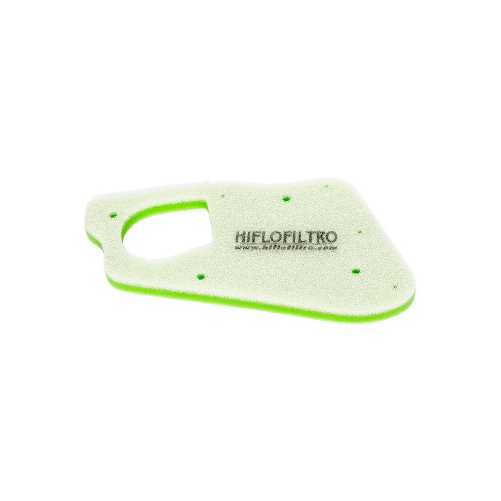 Filtre à air HIFLOFILTRO - HFA6106DS