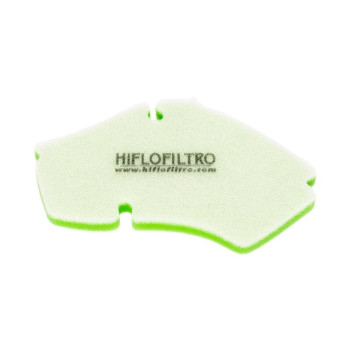 Filtre à air HIFLOFILTRO - HFA5216DS