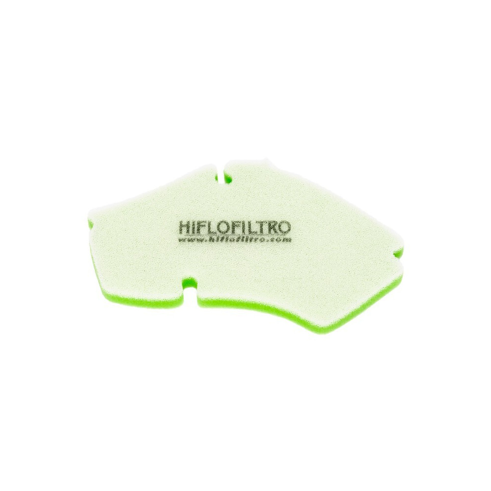 Filtre à air HIFLOFILTRO - HFA5216DS