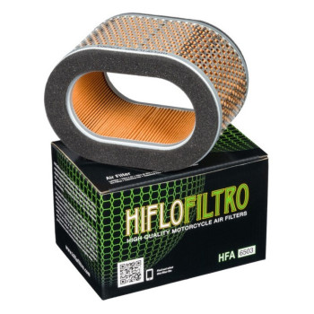 Filtre à air HIFLOFILTRO - HFA6503