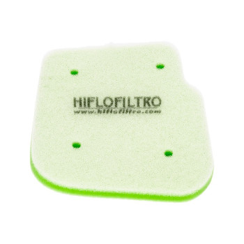 Filtre à air HIFLOFILTRO - HFA4003DS