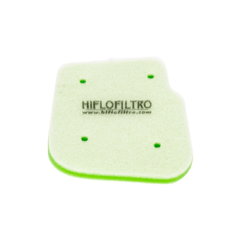 Filtre à air HIFLOFILTRO - HFA4003DS