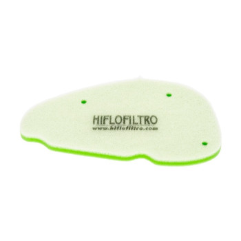 Filtre à air HIFLOFILTRO - HFA6107DS