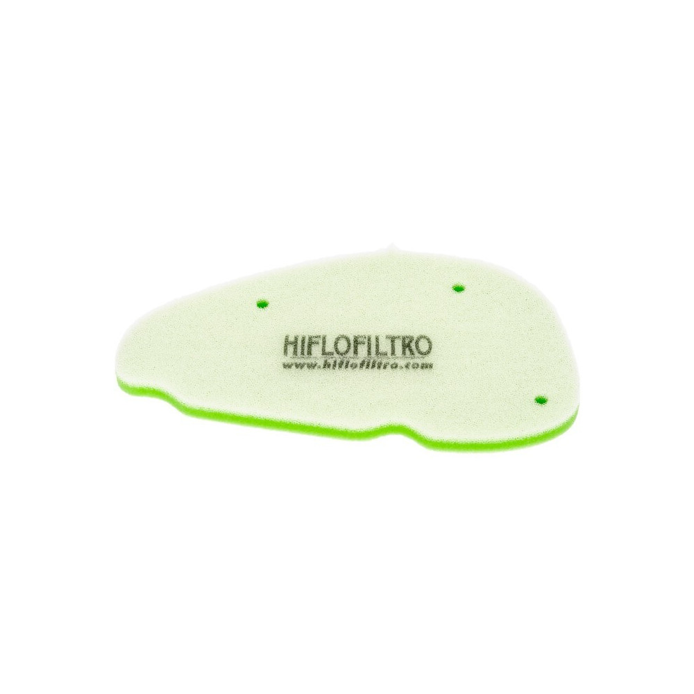 Filtre à air HIFLOFILTRO - HFA6107DS