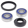 Kit roulements de roue ALL BALLS