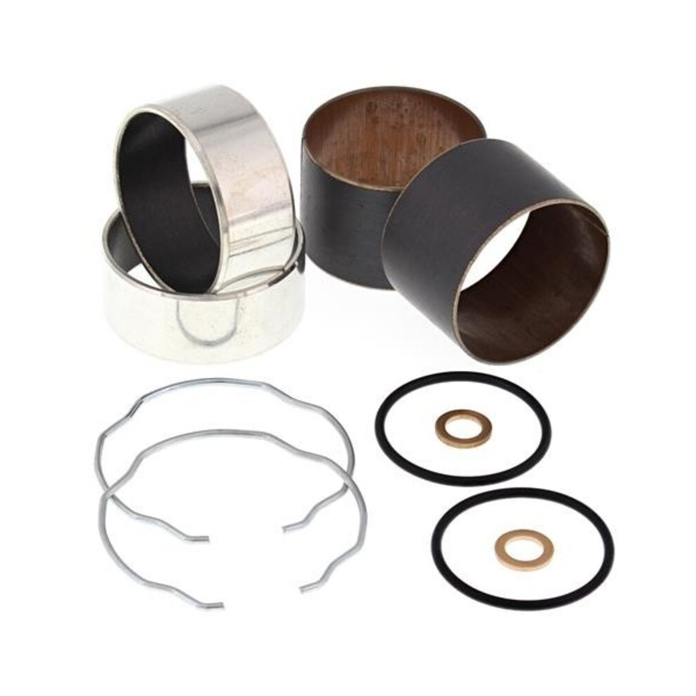Kit bagues de friction ALL BALLS 38-6120