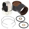 Kit bagues de friction ALL BALLS 38-6120