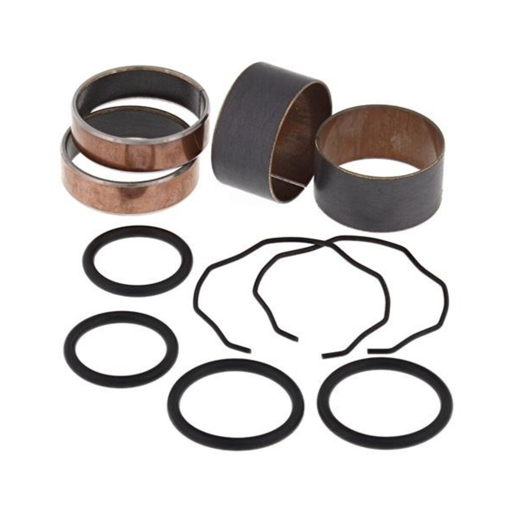 Kit bagues de friction ALL BALLS 38-6118
