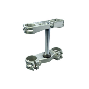 Té de fourche SCAR Apex