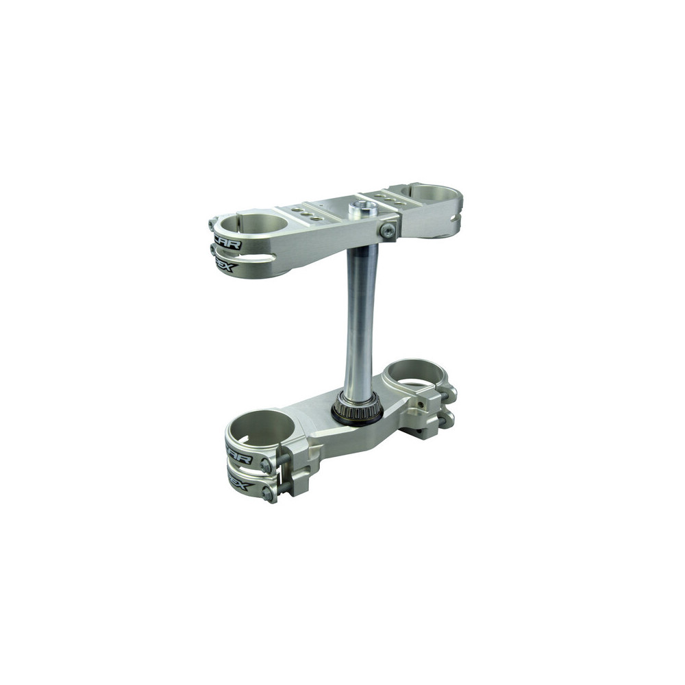 Té de fourche SCAR Apex