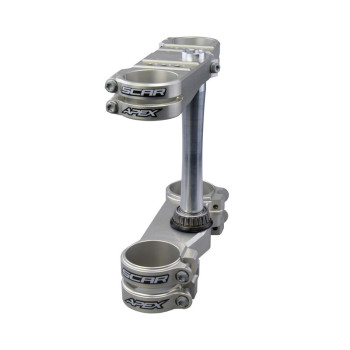 Té de fourche SCAR Apex