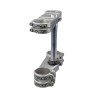 Té de fourche SCAR Apex